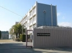 神戸市須磨区妙法寺(神戸市営地下鉄線妙法寺)のマンション賃貸物件 その他写真6
