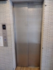 神戸市長田区庄田町(神戸市営地下鉄線新長田)のマンション賃貸物件 その他写真5