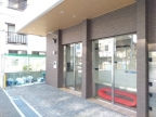神戸市長田区庄田町(神戸市営地下鉄線新長田)のマンション賃貸物件 その他写真6
