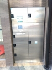 神戸市長田区庄田町(神戸市営地下鉄線新長田)のマンション賃貸物件 その他写真7