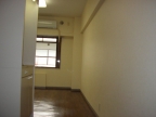 神戸市中央区元町通（ＪＲ東海道本線（近畿）元町）のマンション賃貸物件 その他写真5