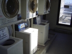 神戸市中央区元町通（ＪＲ東海道本線（近畿）元町）のマンション賃貸物件 その他写真6