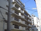 神戸市中央区元町通（ＪＲ東海道本線（近畿）元町）のマンション賃貸物件 その他写真7