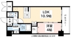 神戸市兵庫区水木通の賃貸