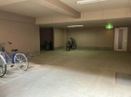 神戸市須磨区養老町（山陽電鉄線板宿）のマンション賃貸物件 その他写真8