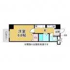 神戸市須磨区養老町の賃貸