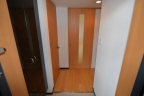 神戸市東灘区住吉本町(JR東海道本線(近畿)住吉)のマンション賃貸物件 その他写真6