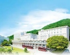 神戸市東灘区森南町（ＪＲ東海道本線（近畿）甲南山手）のマンション賃貸物件 その他写真7