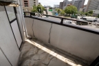 神戸市中央区吾妻通(JR東海道本線(近畿)三ノ宮)のマンション賃貸物件 その他写真7