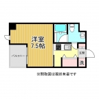 神戸市兵庫区本町の賃貸