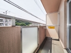 神戸市垂水区名谷町(神戸市営地下鉄線名谷)のマンション賃貸物件 その他写真6