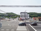 神戸市垂水区名谷町(神戸市営地下鉄線名谷)のマンション賃貸物件 その他写真7