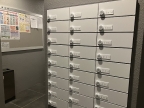 神戸市中央区加納町(神戸市営地下鉄線新神戸)のマンション賃貸物件 その他写真3