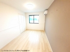 尼崎市南武庫之荘（阪急神戸線武庫之荘）のアパート賃貸物件 その他写真6