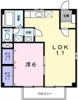 神戸市西区宮下の賃貸