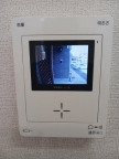 神戸市北区有野中町(神戸電鉄三田線岡場)のアパート賃貸物件 その他写真8