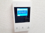 神戸市北区谷上東町(神戸電鉄有馬線谷上)のマンション賃貸物件 その他写真8