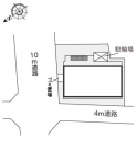 西宮市鳴尾町の賃貸