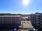 神戸市西区前開南町（神戸市営地下鉄線伊川谷）のマンション賃貸物件 その他写真6