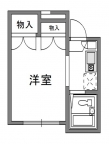 神戸市須磨区大手町の賃貸