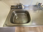 神戸市中央区元町通(JR東海道本線(近畿)元町)のマンション賃貸物件 その他写真8