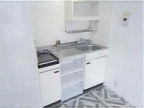 神戸市中央区元町通(JR東海道本線(近畿)元町)のマンション賃貸物件 その他写真3
