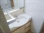 神戸市中央区元町通(JR東海道本線(近畿)元町)のマンション賃貸物件 その他写真4