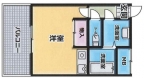 神戸市中央区元町通の賃貸