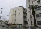 神戸市須磨区東町(山陽電鉄線東須磨)のアパート賃貸物件 その他写真5