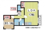 神戸市灘区楠丘町の賃貸