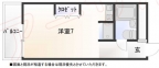 神戸市東灘区岡本の賃貸