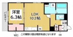 神戸市東灘区岡本の賃貸