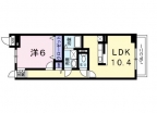 神戸市中央区北野町の賃貸