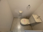 神戸市灘区深田町(JR東海道本線(近畿)六甲道)のマンション賃貸物件 その他写真5