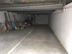 神戸市長田区長田天神町(神戸電鉄有馬線長田)のアパート賃貸物件 その他写真4