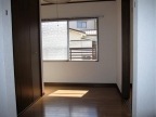 神戸市長田区長田天神町(神戸電鉄有馬線長田)のアパート賃貸物件 その他写真5