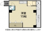 神戸市中央区熊内橋通の賃貸