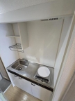 神戸市長田区戸崎通（山陽電鉄線板宿）のアパート賃貸物件 その他写真2