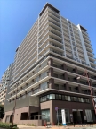 神戸市長田区松野通（ＪＲ山陽本線新長田）のマンション賃貸物件 その他写真6
