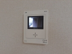 神戸市北区有野中町(神戸電鉄三田線岡場)のアパート賃貸物件 その他写真8