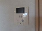 神戸市中央区北野町(JR東海道本線(近畿)三ノ宮)のマンション賃貸物件 その他写真8