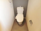 神戸市中央区北長狭通(JR東海道本線(近畿)神戸)のマンション賃貸物件 その他写真5