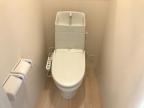 西宮市天道町（ＪＲ東海道本線（近畿）甲子園口）のアパート賃貸物件 その他写真7