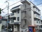 神戸市東灘区岡本の賃貸