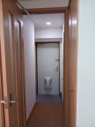神戸市北区鈴蘭台東町(神戸電鉄有馬線鈴蘭台)のマンション賃貸物件 その他写真7