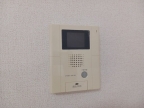 神戸市北区鈴蘭台東町(神戸電鉄有馬線鈴蘭台)のマンション賃貸物件 その他写真8