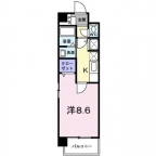 神戸市北区鈴蘭台東町の賃貸