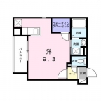 明石市南王子町の賃貸