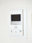 神戸市西区伊川谷町有瀬（神戸市営地下鉄線伊川谷）のマンション賃貸物件 その他写真4