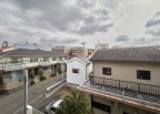 神戸市西区伊川谷町有瀬（神戸市営地下鉄線伊川谷）のマンション賃貸物件 その他写真7